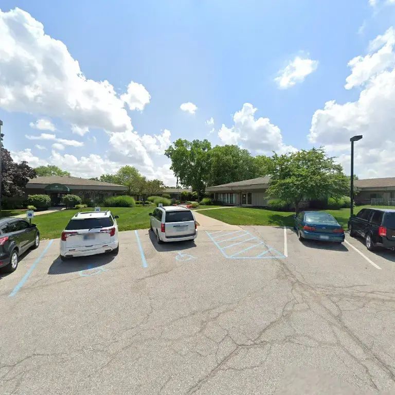 Greenwood Healthcare Center - Image 17 of 17