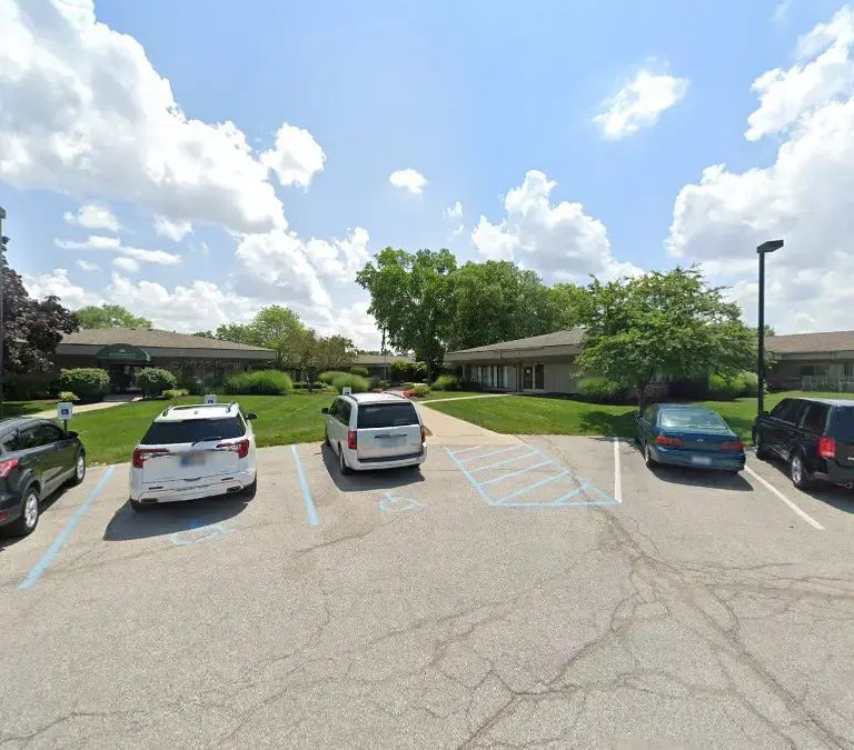 Greenwood Healthcare Center - Image 17 of 17