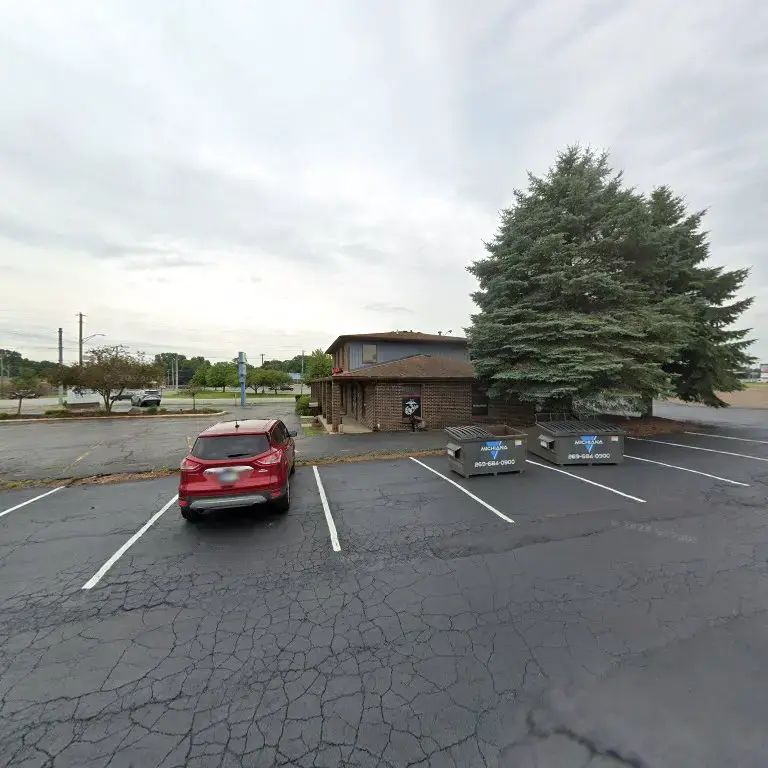 Groups Recover Together - Addiction treatment center in La Porte, Indiana