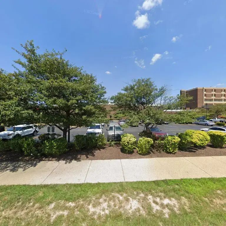 Hamilton Center Inc: Mathew Maleakal S MD - Addiction treatment center in Terre Haute, Indiana