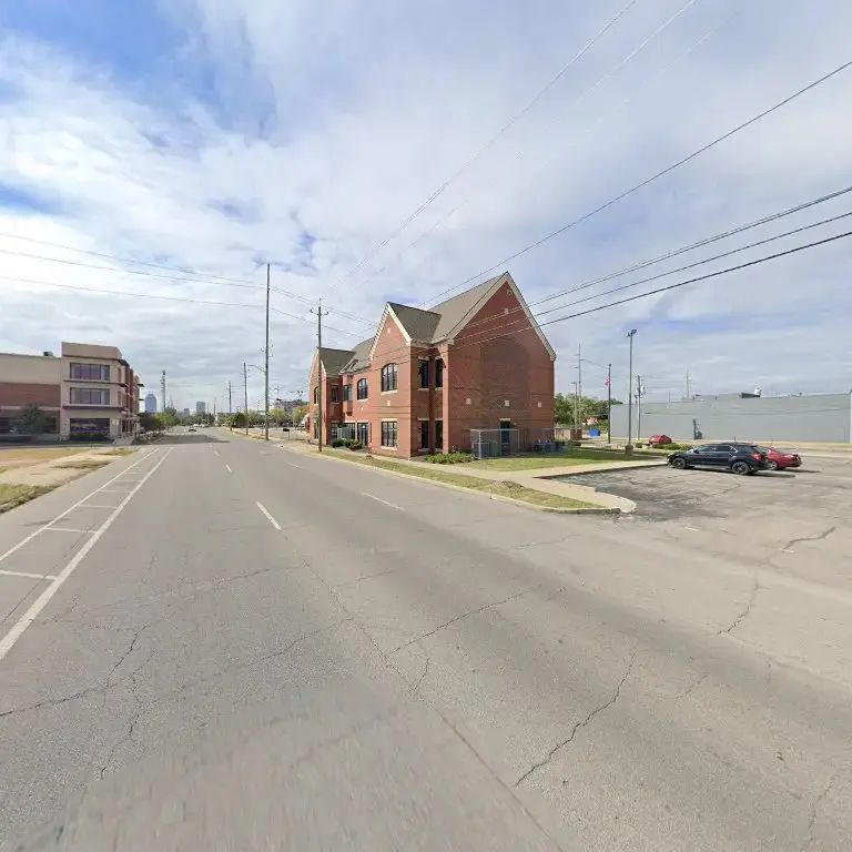 Hamilton Center - Indianapolis - Image 4 of 4