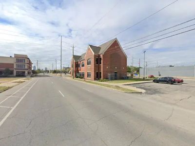 Hamilton Center - Indianapolis - Image 4 of 4