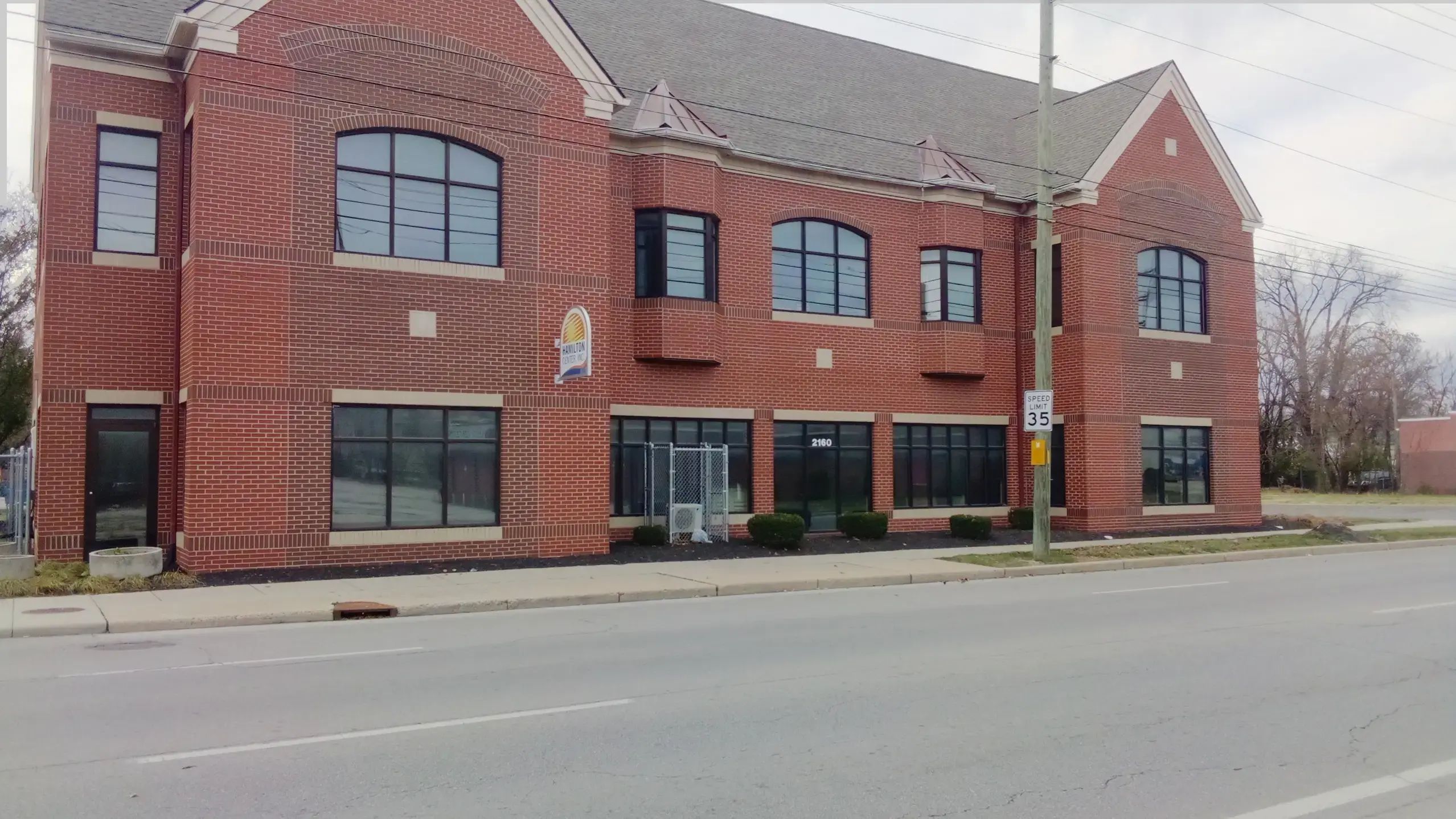 Hamilton Center - Indianapolis - Image 1 of 4