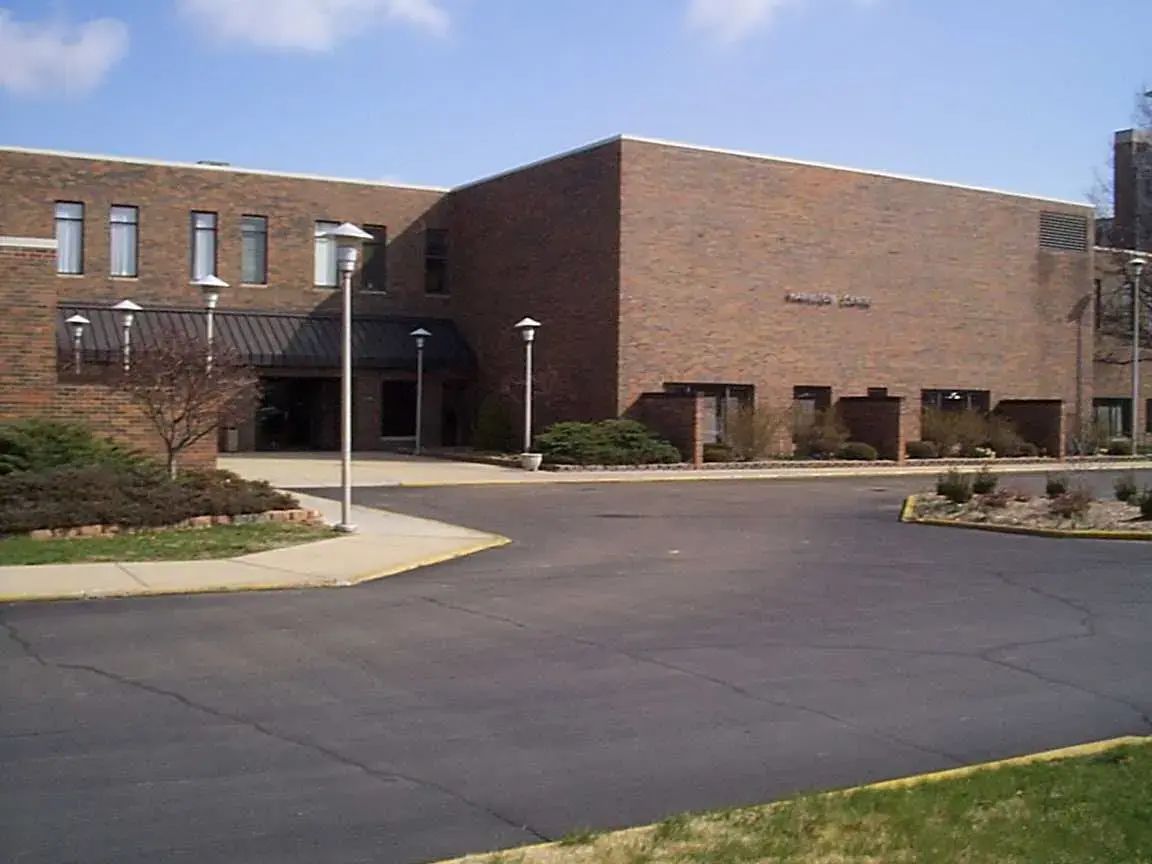 Hamilton Center - Terre Haute - Image 12 of 12