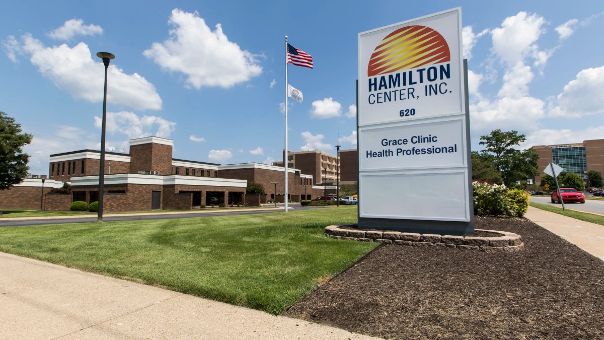Hamilton Center - Terre Haute - Image 1 of 4