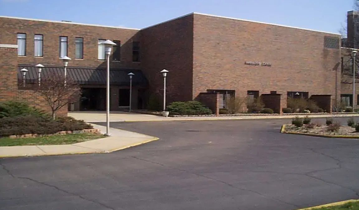 Hamilton Center - Terre Haute - Image 4 of 4