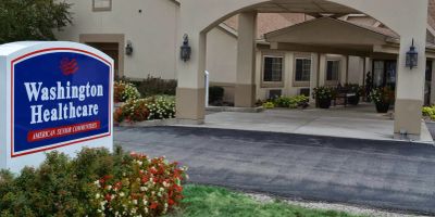 Harborside Healthcare - Treatment center in Indianapolis, Indiana