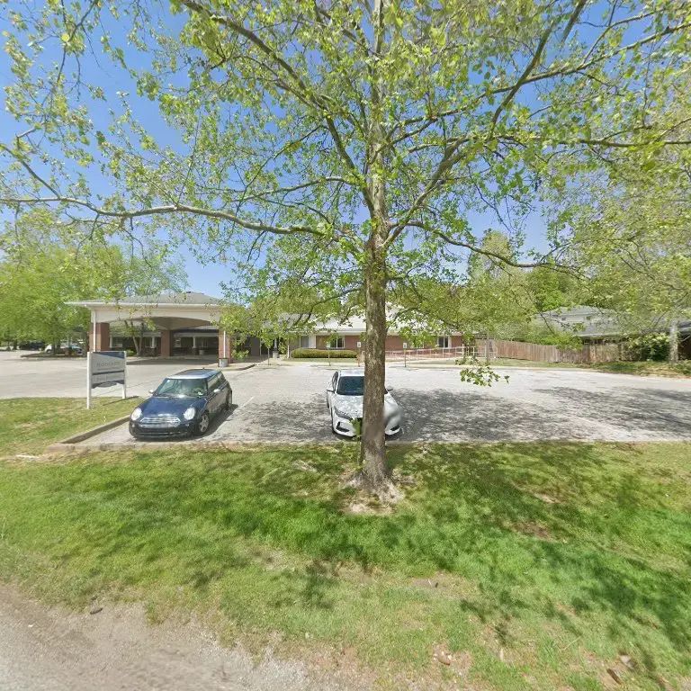 Harrison Healthcare Center - Image 10 of 10