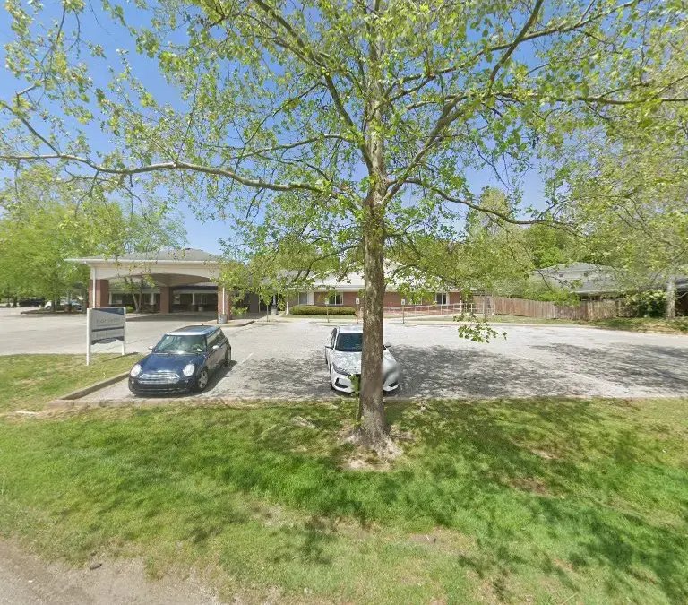 Harrison Healthcare Center - Image 10 of 10