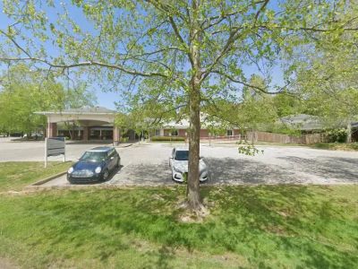 Harrison Healthcare Center - Image 10 of 10