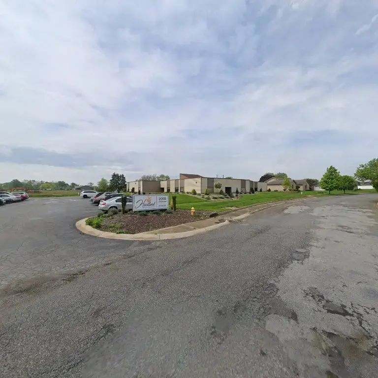 Heartland Recovery Center - Image 2 of 2