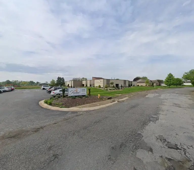 Heartland Recovery Center - Image 2 of 2