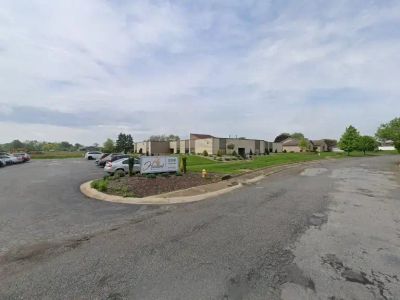 Heartland Recovery Center - Image 2 of 2