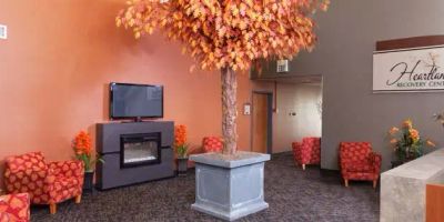 Heartland Recovery Center - Treatment center in Lowell, Indiana