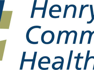 Henry Community Health Cardiopulmonary Rehabilitation Services - Image 4 of 4