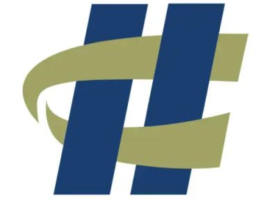 Henry Community Health Cardiopulmonary Rehabilitation Services - Image 2 of 4