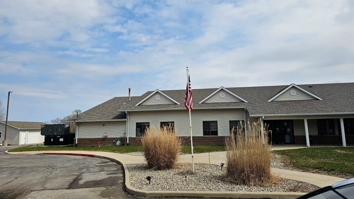 Hickory Treatment Center at Albion - Image 2 of 8