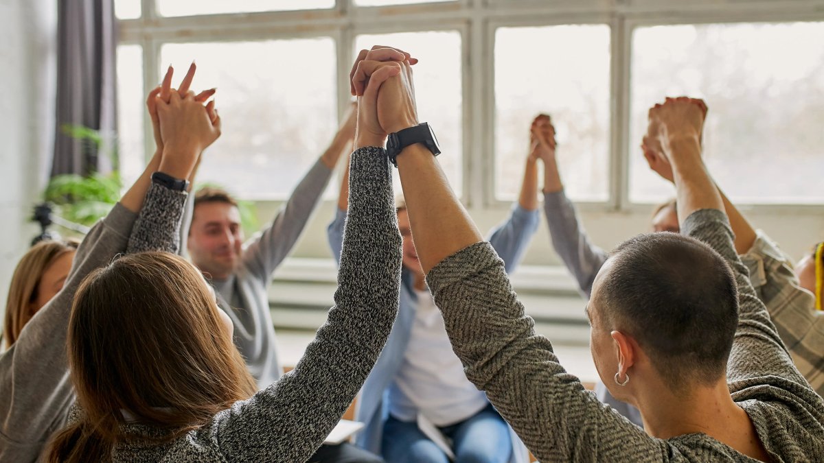 Hickory Treatment Center at Indianapolis - Image 2 of 6