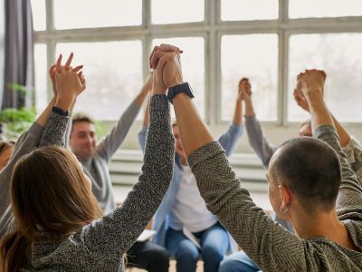 Hickory Treatment Center at Indianapolis - Image 2 of 6