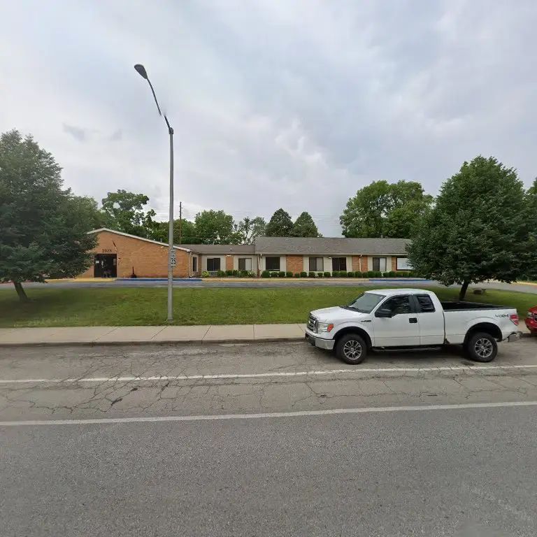 Hickory Treatment Center at Indianapolis - Image 6 of 6