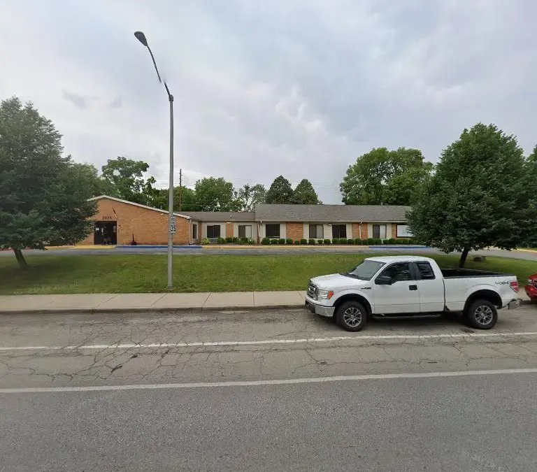 Hickory Treatment Center at Indianapolis - Image 6 of 6