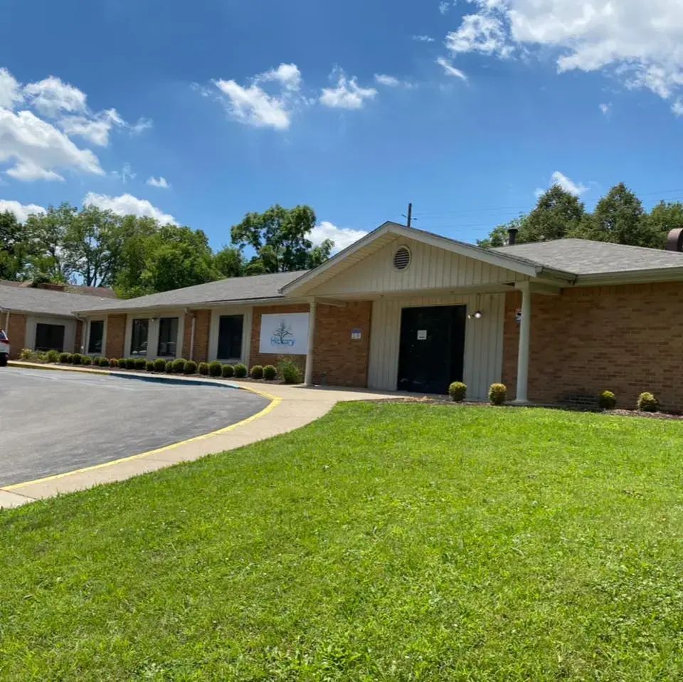 Hickory Treatment Center at Indianapolis - Image 1 of 6