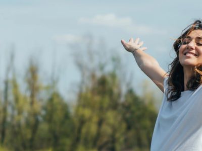 Hickory Treatment Center at Rockville - Image 1 of 7