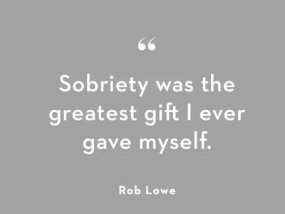 Hickory Treatment Center at Rockville - Image 7 of 7