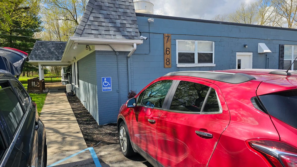 Hickory Treatment Center at Rockville - Image 2 of 7