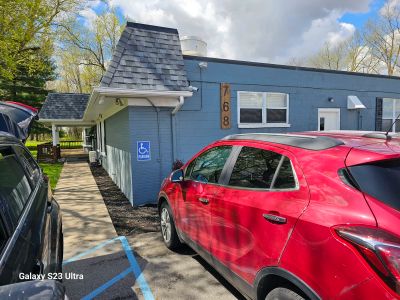 Hickory Treatment Center at Rockville - Image 2 of 7