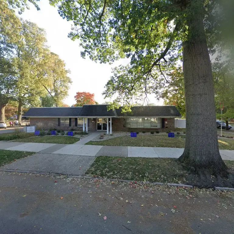 Hickory Treatment Center at Terre Haute - Image 3 of 3