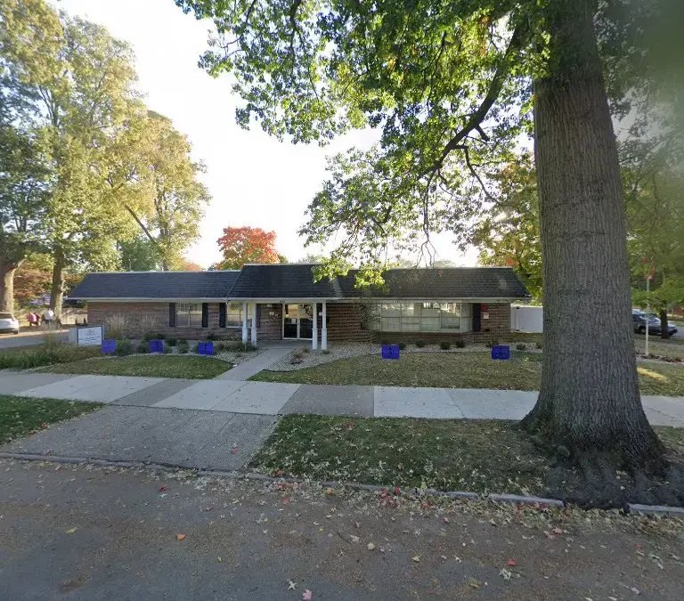 Hickory Treatment Center at Terre Haute - Image 3 of 3