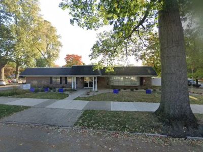 Hickory Treatment Center at Terre Haute - Image 3 of 3