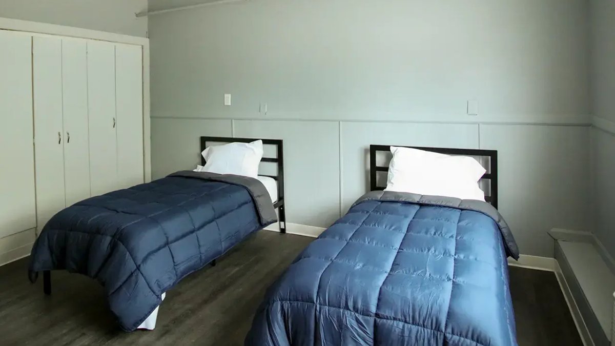 Hickory Treatment Centers - Image 2 of 7