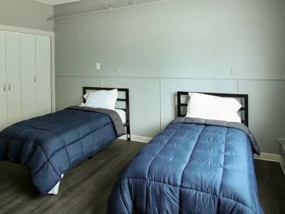 Hickory Treatment Centers - Image 2 of 7