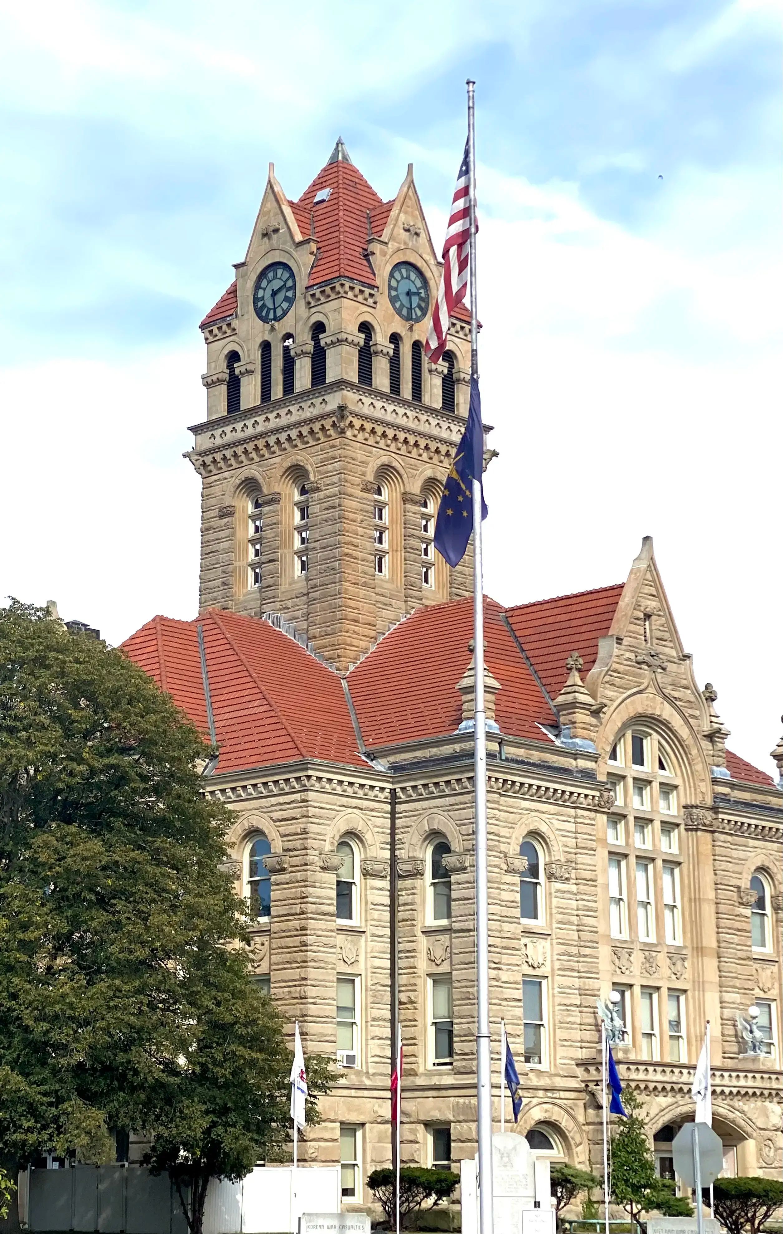 Hickory Treatment Centers - Image 1 of 7