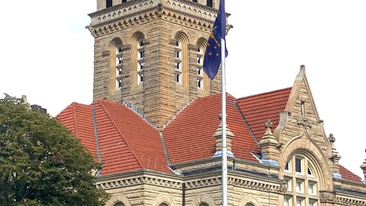 Hickory Treatment Centers - Image 1 of 7