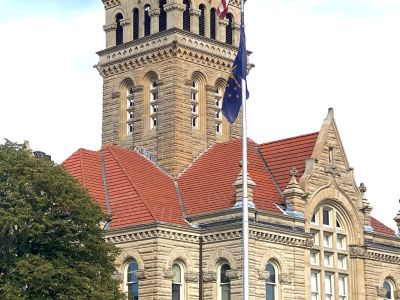 Hickory Treatment Centers - Image 1 of 7