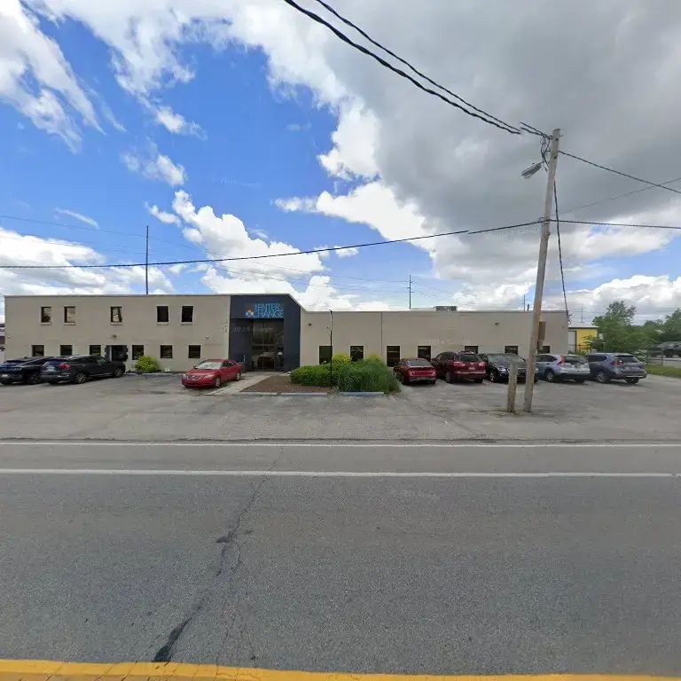 Hickory Treatment Centers - Image 7 of 7