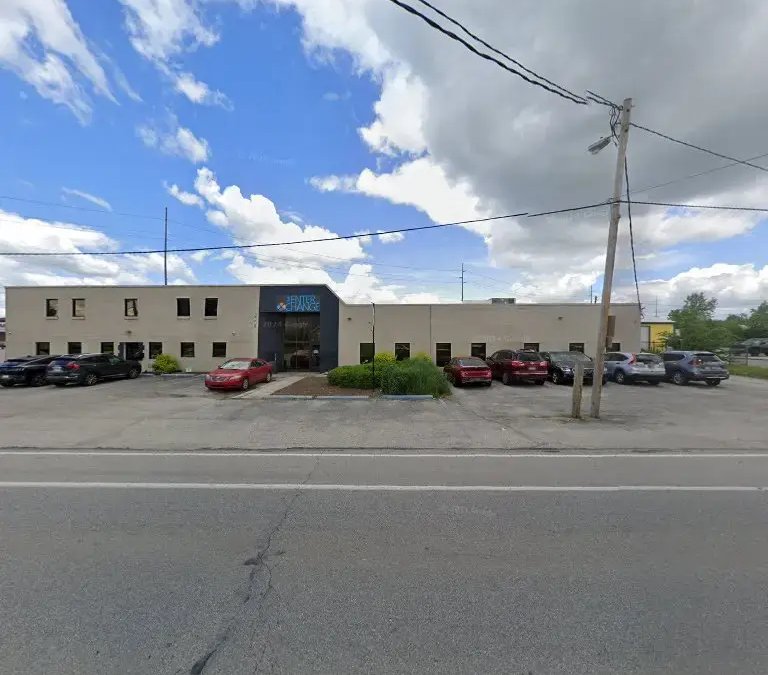 Hickory Treatment Centers - Image 7 of 7