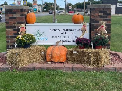 Hickory Treatment Centers - Linton | Part of Hickory Recovery Network - Image 2 of 7