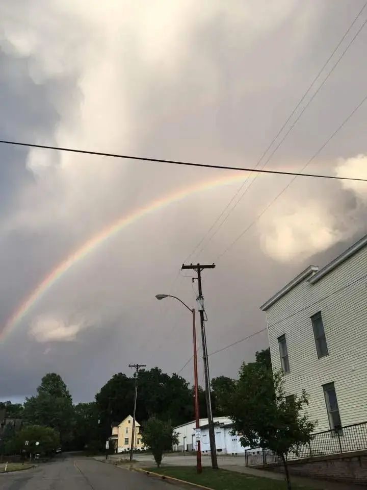 Home With Hope - Brighthouse Men's Facility - Image 2 of 2