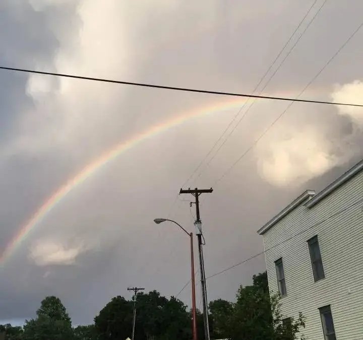 Home With Hope - Brighthouse Men's Facility - Image 2 of 2