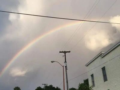 Home With Hope - Brighthouse Men's Facility - Image 2 of 2