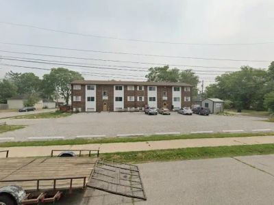 Home with Hope - The Brighthouse - Image 1 of 2