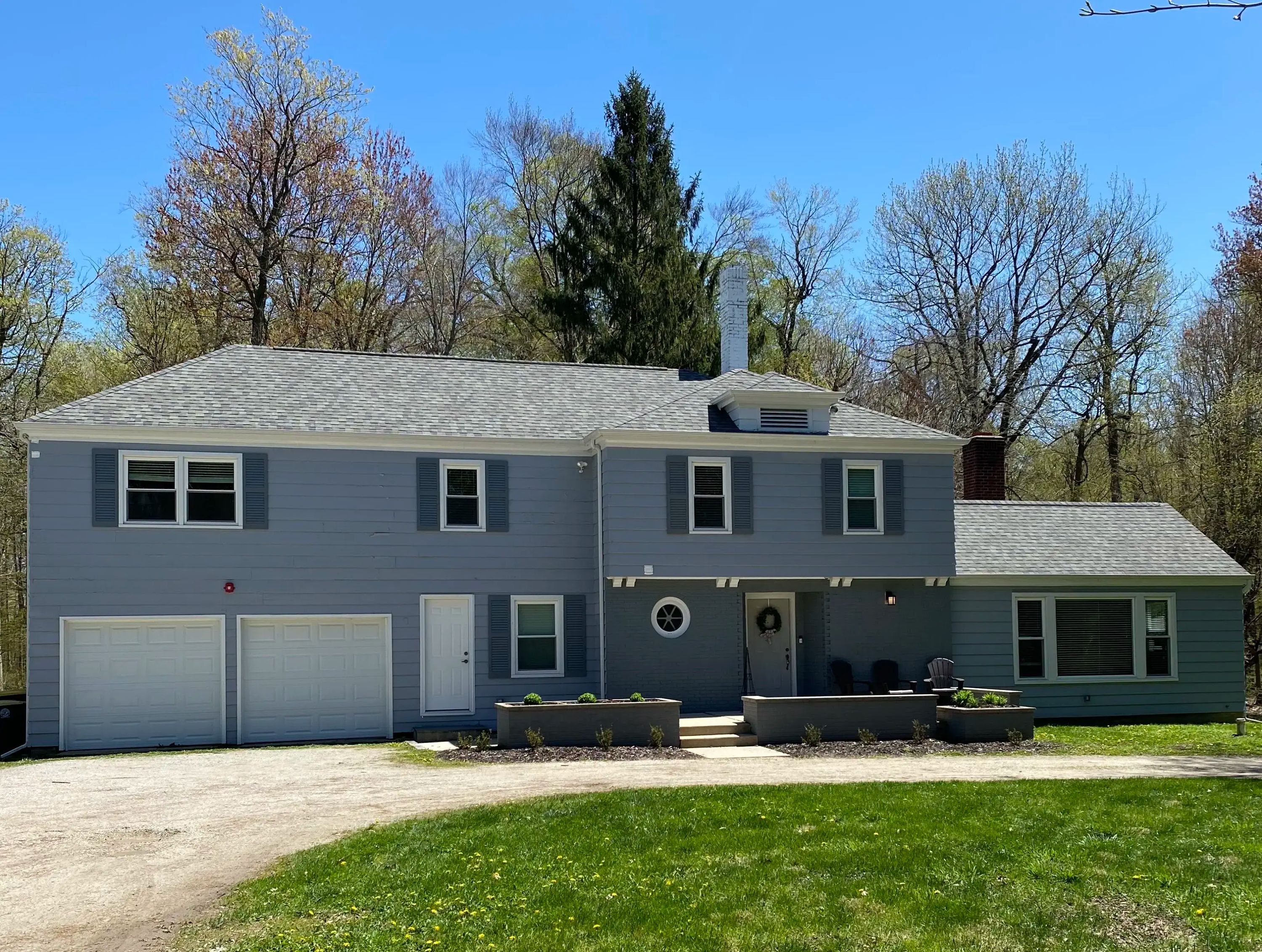 Hope House I a Division of the YWCA - Image 1 of 3