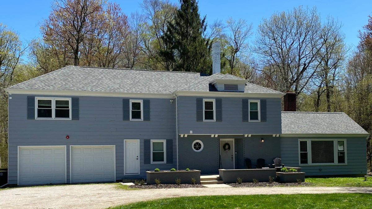 Hope House I a Division of the YWCA - Image 1 of 3