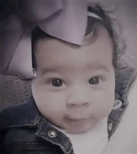 Hope House I a Division of the YWCA - Image 2 of 3