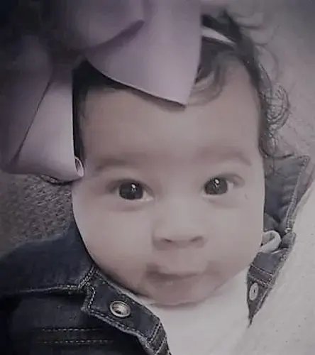 Hope House I a Division of the YWCA - Image 2 of 3