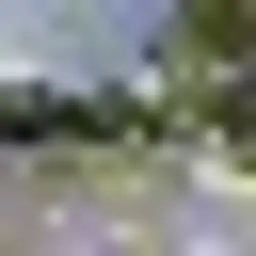 House of Hope of Madison County - Image 1 of 2